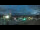Webcam in Ruka, 157.3 km