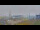 Webcam in Ruka, 0.5 km