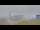Webcam in Ruka, 0.4 km