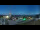 Webcam in Ruka, 156.9 km