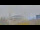 Webcam in Ruka, 126.8 km
