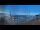 Webcam in Ruka, 0.4 mi away