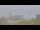 Webcam in Ruka, 1 km
