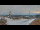 Webcam in Ruka, 1 km