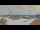 Webcam in Ruka, 0.4 km