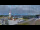 Webcam in Ruka, 0.5 km