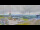 Webcam in Ruka, 1 km