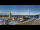 Webcam in Ruka, 129 km entfernt