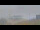 Webcam in Ruka, 147.8 mi away
