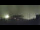Webcam in Ruka, 0.9 km entfernt