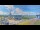 Webcam in Ruka, 1 km entfernt