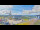 Webcam in Ruka, 1 km entfernt