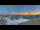 Webcam in Ruka, 49.8 mi away
