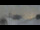 Webcam in Ruka, 1 km