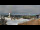Webcam in Ruka, 0.2 mi away