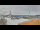 Webcam in Ruka, 60.6 mi away