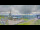 Webcam in Ruka, 0.1 mi away