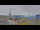 Webcam in Ruka, 0.4 mi away