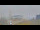 Webcam in Ruka, 81.9 mi away
