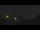Webcam in Ruka, 0.4 mi away