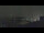 Webcam in Ruka, 1 km entfernt