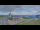 Webcam in Ruka, 1 km