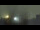 Webcam in Ruka, 0.4 mi away