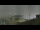Webcam in Ruka, 0.5 km entfernt