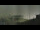 Webcam in Ruka, 0.5 km