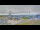 Webcam in Ruka, 1 km entfernt
