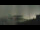 Webcam in Ruka, 0.6 km