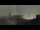 Webcam in Ruka, 0.2 mi away