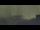Webcam in Ruka, 1 km