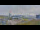 Webcam in Ruka, 1 km