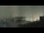 Webcam in Ruka, 0.9 km