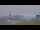 Webcam in Ruka, 0.6 km
