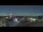 Webcam in Ruka, 0.4 km entfernt