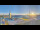 Webcam in Ruka, 1 km entfernt