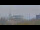 Webcam in Ruka, 0.6 km