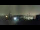 Webcam in Ruka, 0.1 mi away