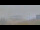 Webcam in Ruka, 0.6 km