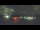 Webcam in Ruka, 0.4 mi away