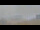Webcam in Ruka, 1 km entfernt
