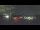 Webcam in Ruka, 1 km