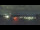 Webcam in Ruka, 1 km