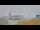 Webcam in Ruka, 0.6 km