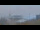 Webcam in Ruka, 0.9 km entfernt