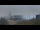 Webcam in Ruka, 0.6 km