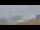 Webcam in Ruka, 0.4 mi away