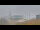 Webcam in Ruka, 0.9 km entfernt